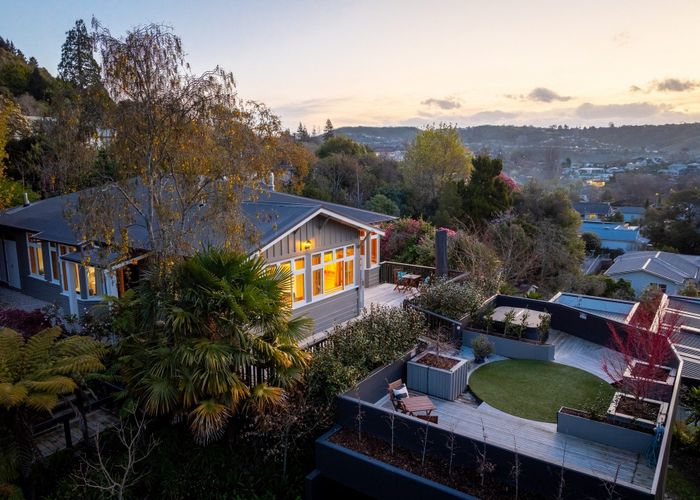  at 44 Van Diemen Street, Nelson South, Nelson, Nelson / Tasman