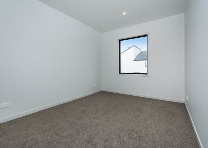  at 14/1 Genevieve Lane, Hobsonville, Waitakere City, Auckland