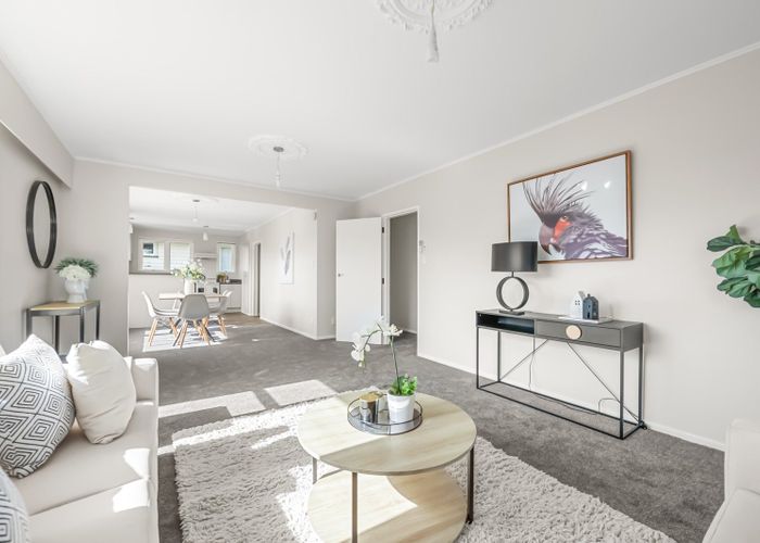  at 57 Cleary Street, Waterloo, Lower Hutt