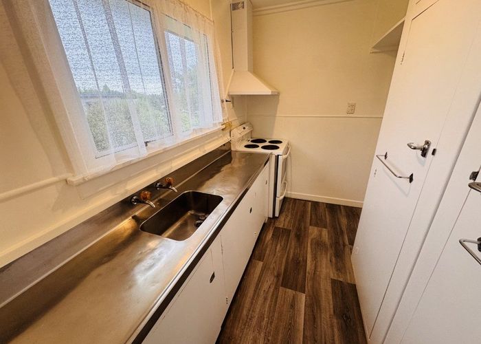  at 191/15 Gala Street, City Centre, Invercargill, Southland