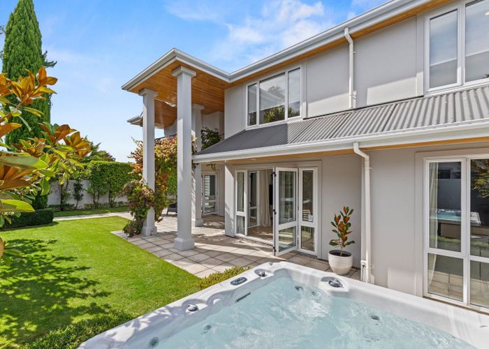  at 138 Glandovey Road, Strowan, Christchurch City, Canterbury