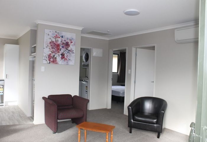  at 6/21 Biggar Street, Strathern, Invercargill, Southland