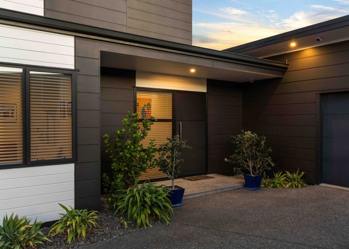  at 52 Palazzo Drive, Papamoa Beach, Tauranga, Bay Of Plenty