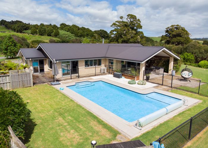  at 815 Waimate North Road, Kerikeri, Far North, Northland