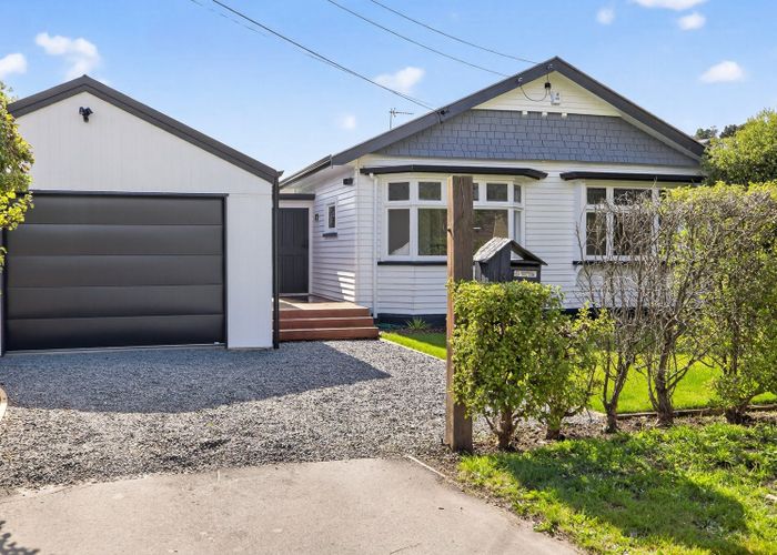  at 13 Kowhai Terrace, St. Martins, Christchurch City, Canterbury