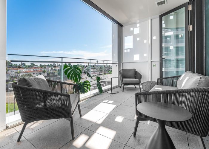  at 202/223D Green Lane West, Epsom, Auckland City, Auckland