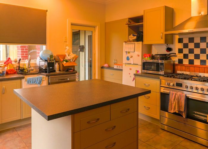  at 49 Sydney Street, Windsor, Invercargill, Southland