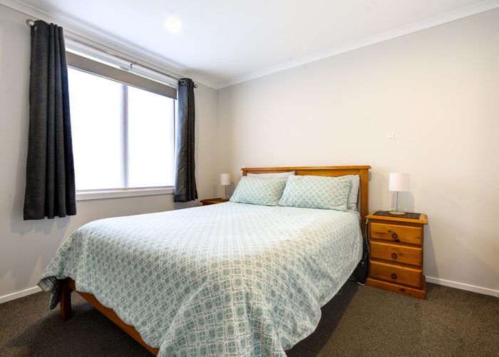  at 1/27 Insoll Avenue, Enderley, Hamilton, Waikato