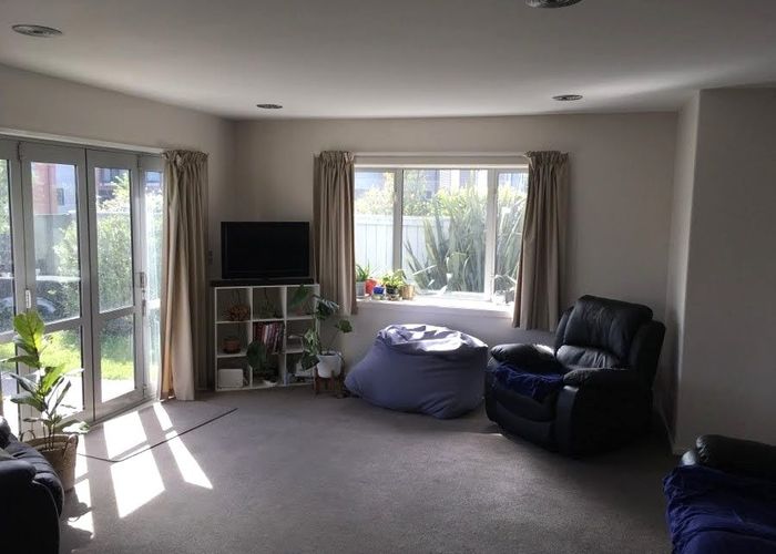  at 541 Manchester Street, St Albans, Christchurch