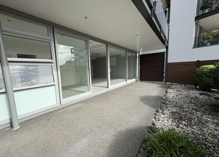  at C101/14 West Quay, Ahuriri, Napier, Hawke's Bay