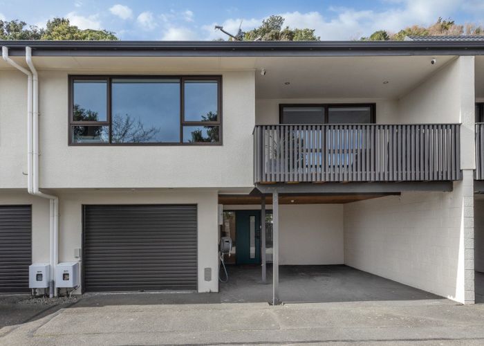  at 7/24 Acheron Road, Paremata, Porirua, Wellington