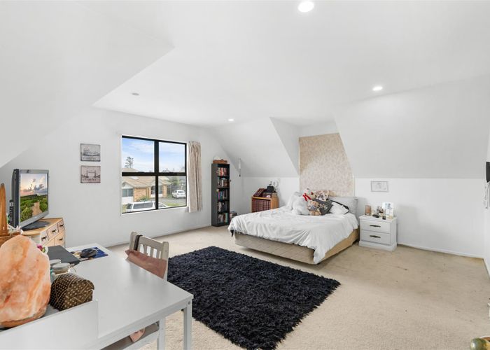  at 38 Aston Drive, Waimairi Beach, Christchurch