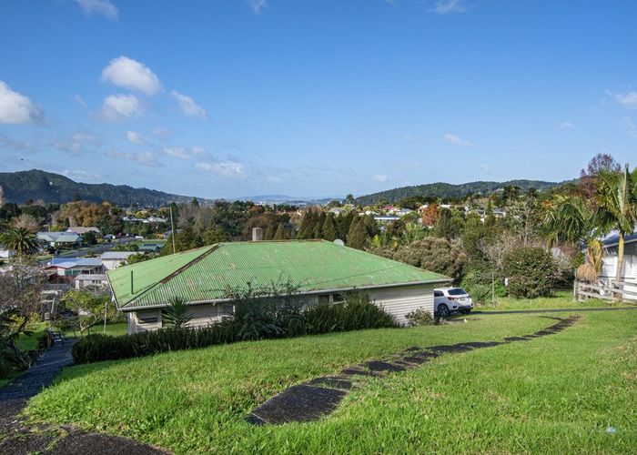 at 16 McMillan Avenue, Kamo, Whangarei, Northland