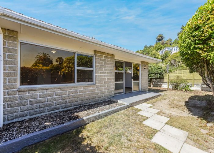  at 4/11 Rui Street, Tahunanui, Nelson