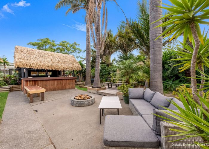  at 168 Kennedy Road, Marewa, Napier, Hawke's Bay