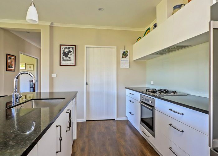  at 8 Waitaki Way, Poraiti, Napier