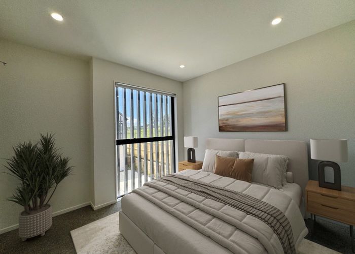  at 6/36 Fairdale Place, Birkdale, North Shore City, Auckland