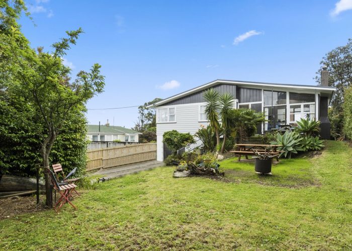  at 14 Baycroft Avenue, Parkvale, Tauranga
