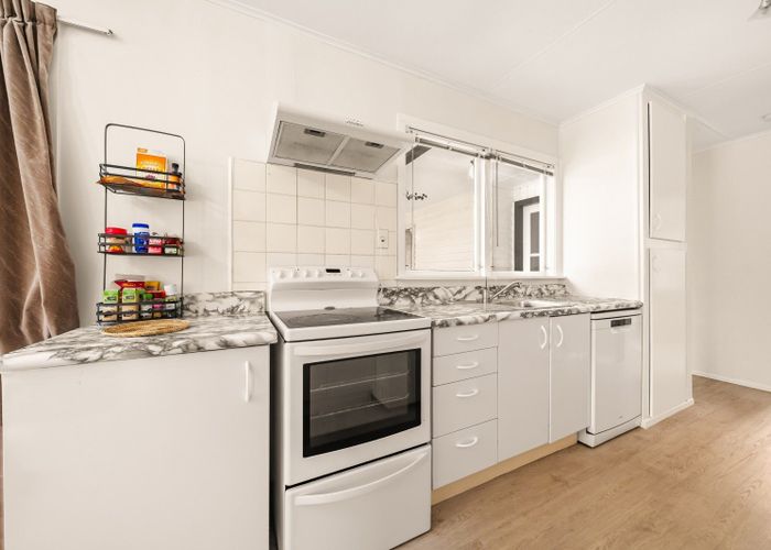  at 2 Meremere Street, Wainuiomata, Lower Hutt, Wellington