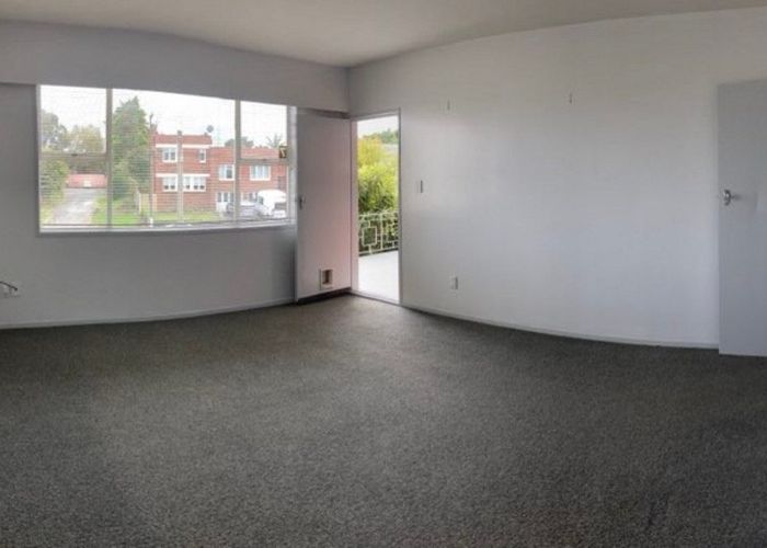  at 7/13 Hill Road, Hill Park, Manukau City, Auckland