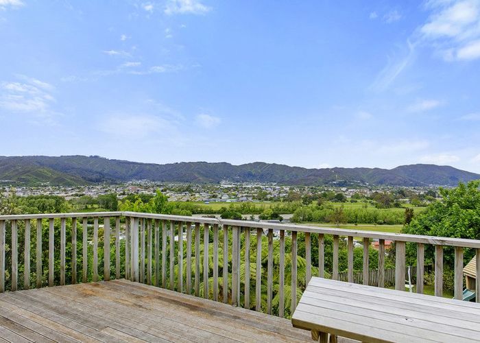  at 5 Gurney Road, Kelson, Lower Hutt, Wellington