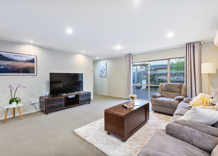  at 70 Clover Drive, Henderson, Auckland