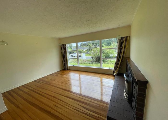  at 88 Hine Road, Wainuiomata, Lower Hutt