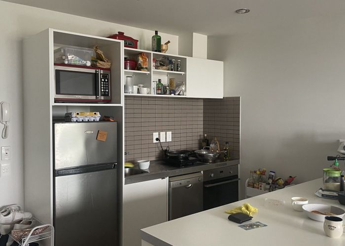  at 1107/20 McCrae Way, New Lynn, Waitakere City, Auckland