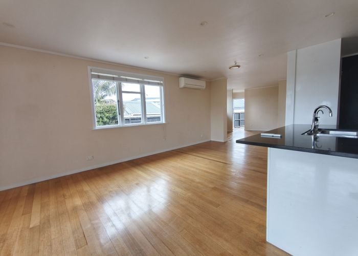  at 20 Pirangi Street, Point England, Auckland City, Auckland
