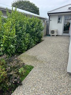  at 12A Palmer Cresent, Silverstream, Upper Hutt, Wellington