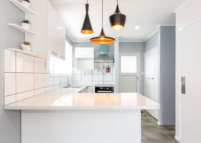  at 85A Thackeray Street, Trentham, Upper Hutt, Wellington