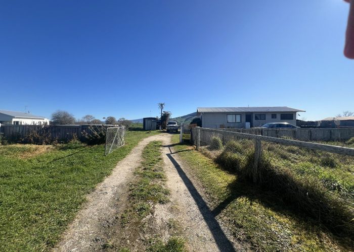  at 662 Te Kawa Road, Otorohanga, Otorohanga, Waikato