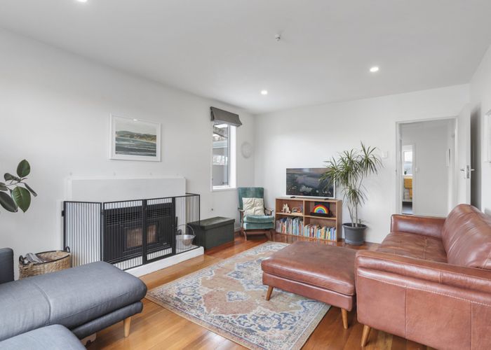  at 38 Woodglen Road, Glen Eden, Auckland