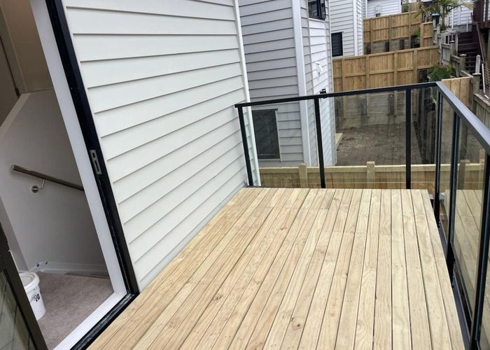  at 29D Littlejohn Street, Hillsborough, Auckland City, Auckland