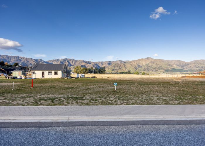  at 3 Swan Street, Lake Hawea, Wanaka, Otago