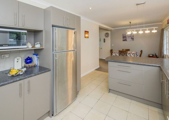  at 318 Te Moana Road, Waikanae, Kapiti Coast, Wellington