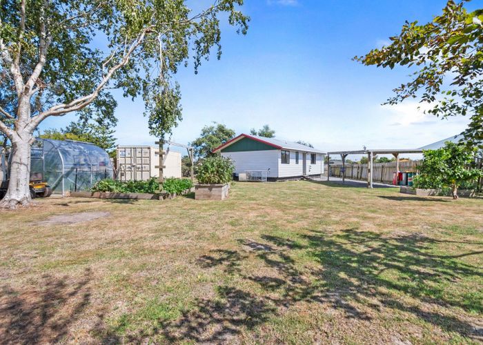  at 34 Kowhai Street, Tokomaru, Horowhenua, Manawatu / Whanganui