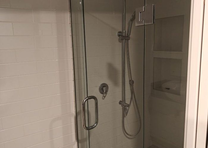  at 1642 Dominion Road, Mount Roskill, Auckland City, Auckland