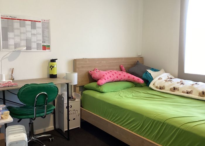  at Room 3 - 4/340 Lincoln Road, Addington, Christchurch City, Canterbury