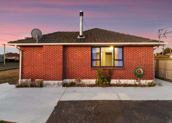  at 66 Eureka Street, Aranui, Christchurch