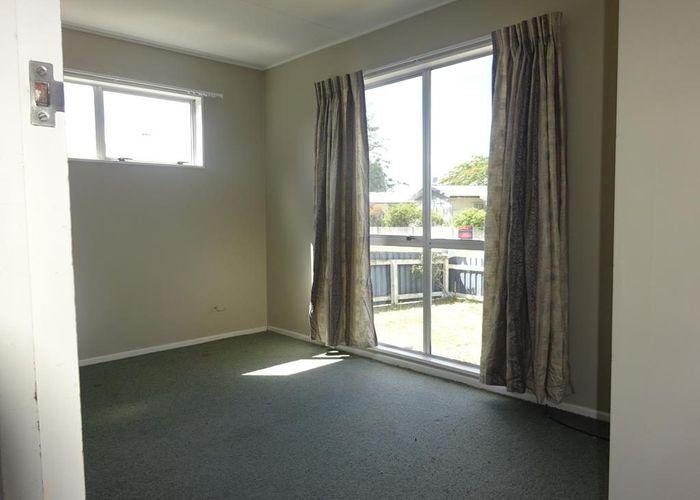  at 3A Raleigh Place, Flaxmere, Hastings, Hawke's Bay