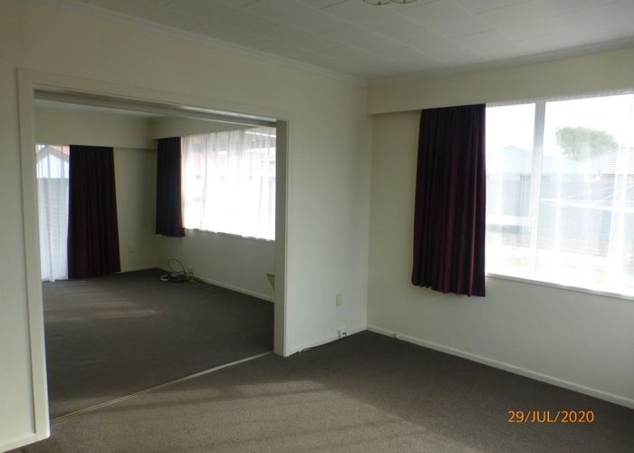  at 9 Greenpark Street, Hoon Hay, Christchurch City, Canterbury