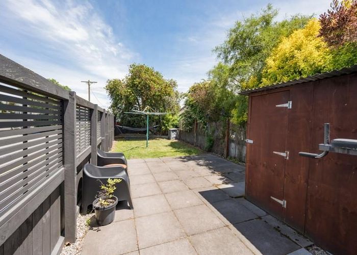  at 1/65 Oxford Street, Richmond, Tasman, Nelson / Tasman