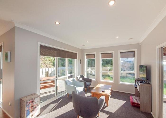  at 23 Melksham Drive, Churton Park, Wellington