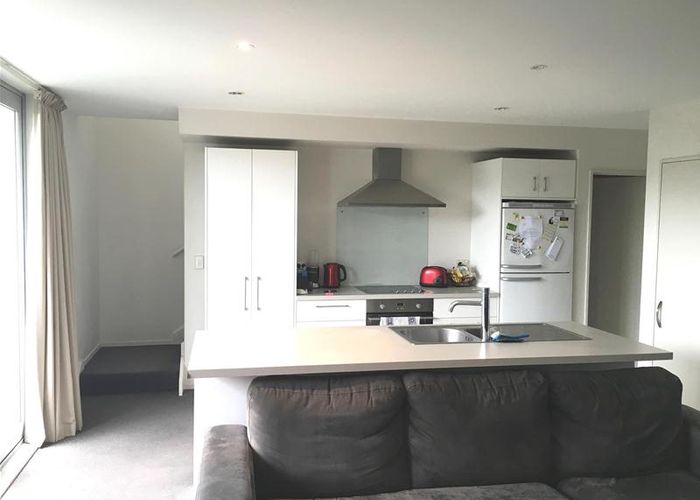  at 1A Sienna Court, Aidanfield, Christchurch