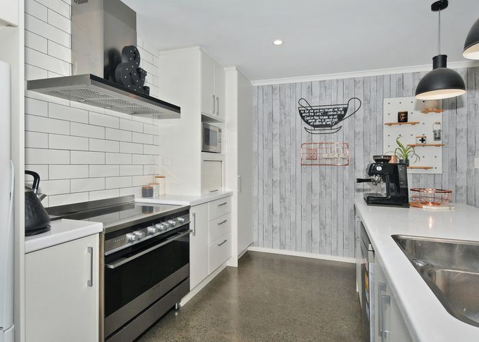  at 50 Briden Drive, Tikipunga, Whangarei