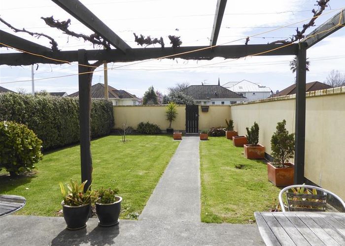  at 101 Charles Street, Blenheim