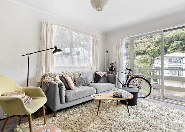  at 45 Norway Street, Aro Valley, Wellington