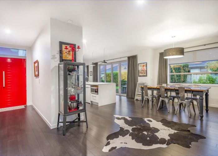  at 18 Bree Place, Flagstaff, Hamilton