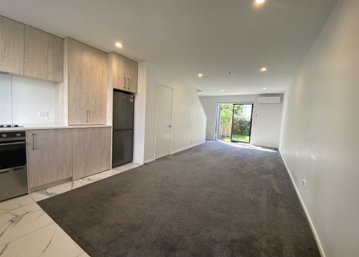  at 3/307  Armagh Street, City Centre, Christchurch City, Canterbury